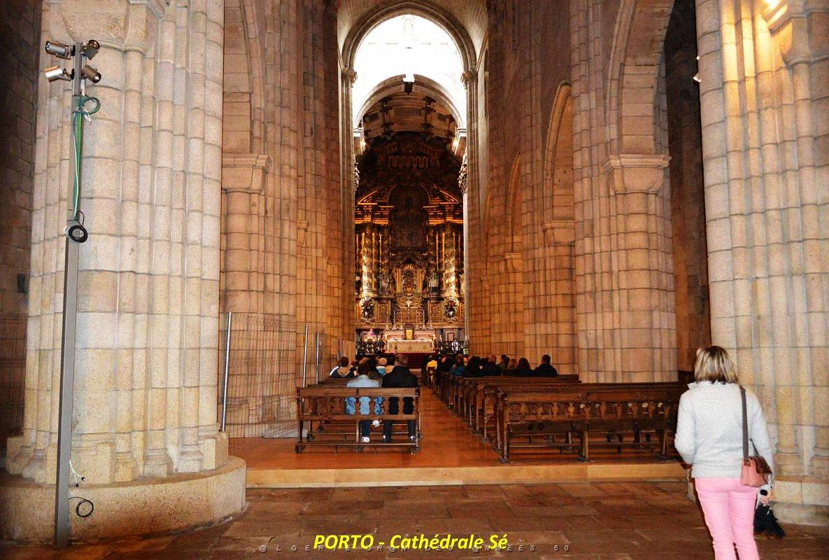 1730- Porto- Cathedrale.jpg